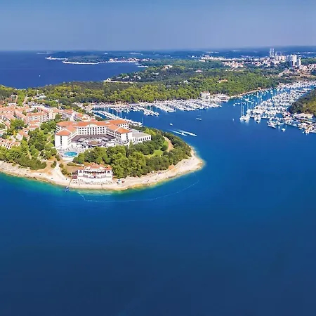 Appartamento Gorgeous In With Wifi